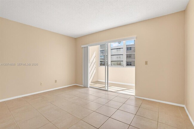 Building Photo - 7500 NW 30th Pl