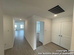 Building Photo - 10722 Margarita Loop