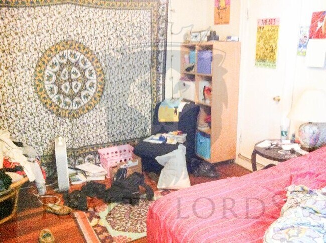 Building Photo - 175 Winthrop Rd