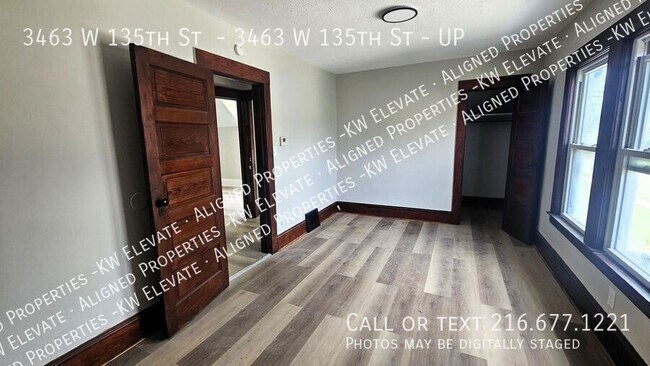 Building Photo - 3463 W 135th St