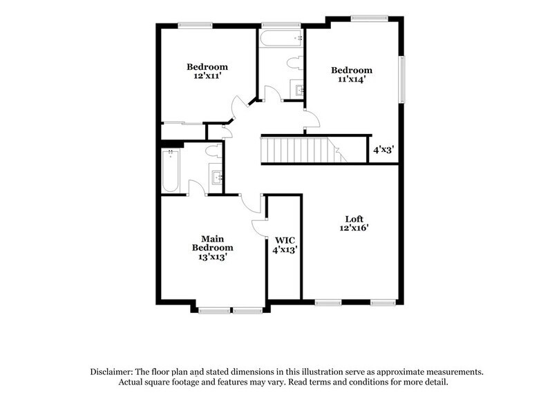 Building Photo - 2355 Coach House Loop