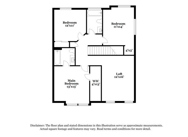 Building Photo - 2355 Coach House Loop