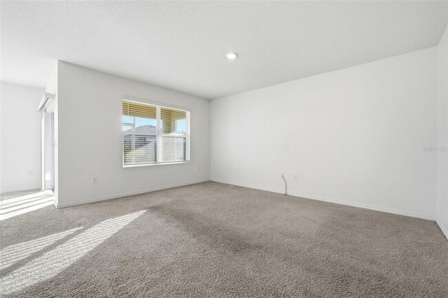 Building Photo - 2633 Grand Central Ave