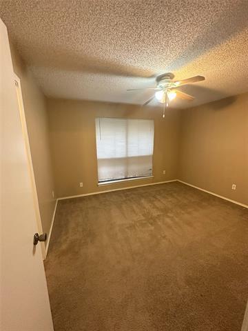 Building Photo - 107 Glade Shadow Dr
