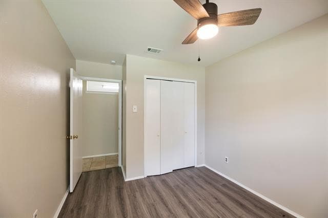 Building Photo - 11324 Prelude Dr
