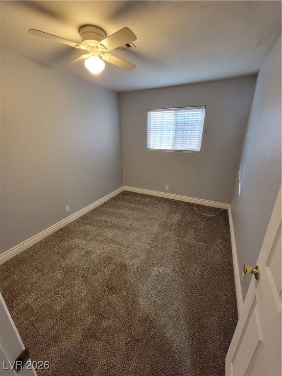 Building Photo - 2429 Daley St