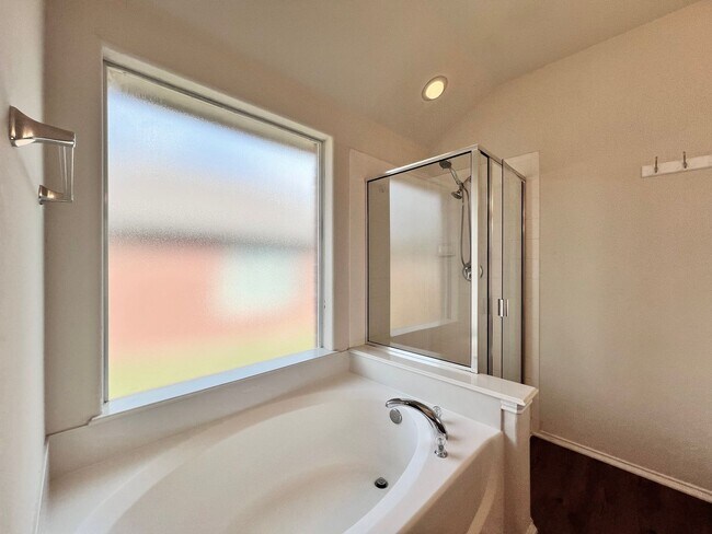 Building Photo - Cozy Home in Remington Point Neighborhood