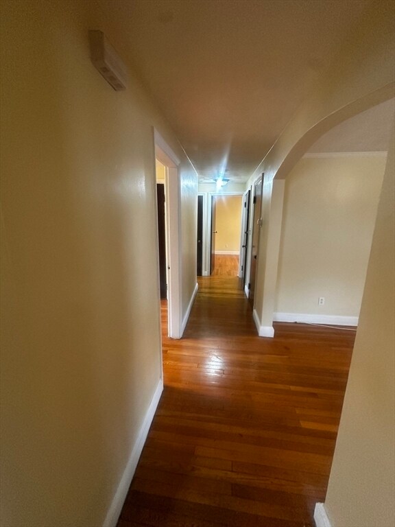 Building Photo - 296 Wood Ave