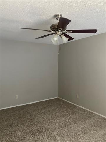 Building Photo - 5060 Walker Dr