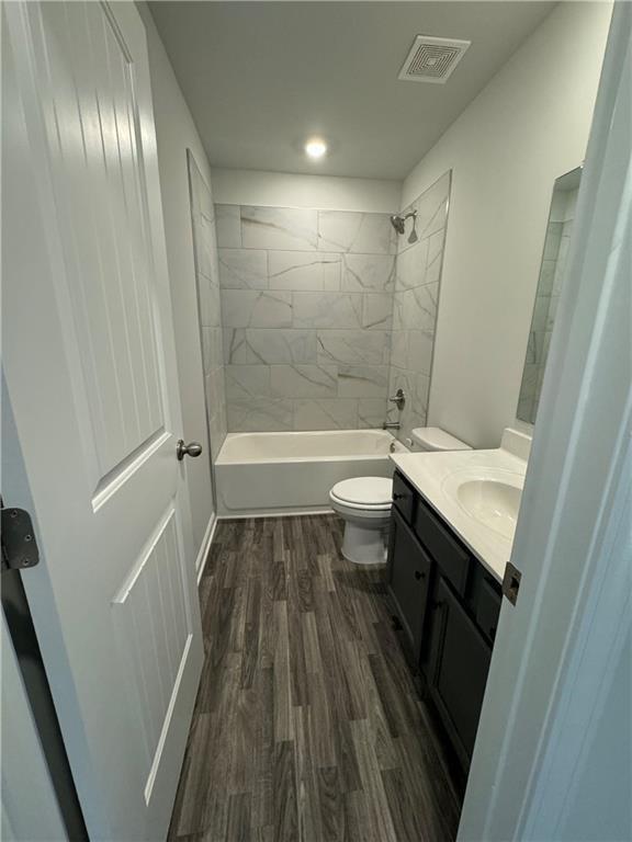 Building Photo - 85 Windover Wy