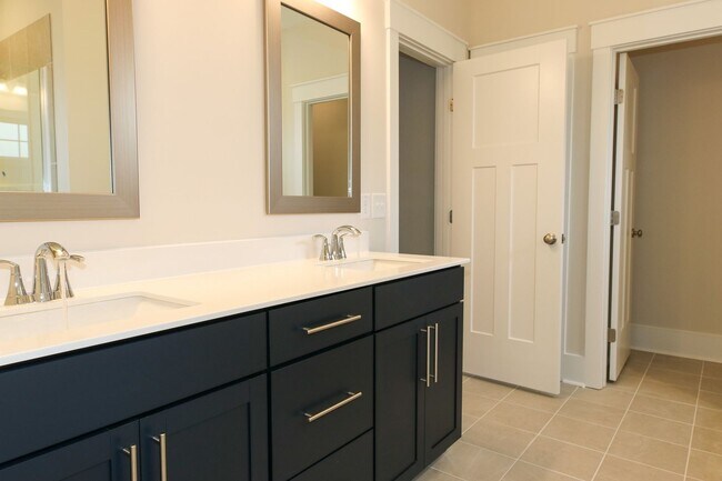 Building Photo - New construction home in Winds Way Farm