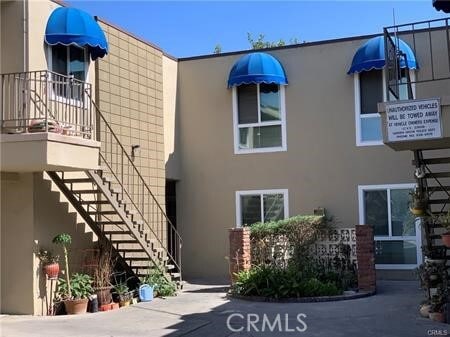 Primary Photo - 10642 Dorothy Ave
