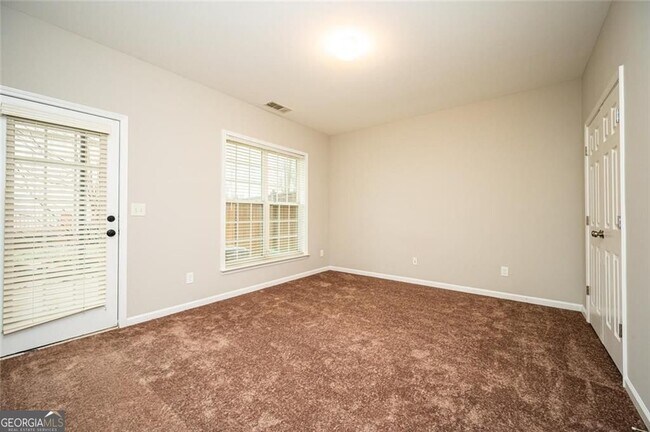 Building Photo - 4724 Wehunt Trail