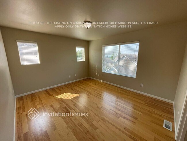 Building Photo - 2505 8th St SW
