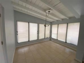 Building Photo - 2316 SW 35th Ave