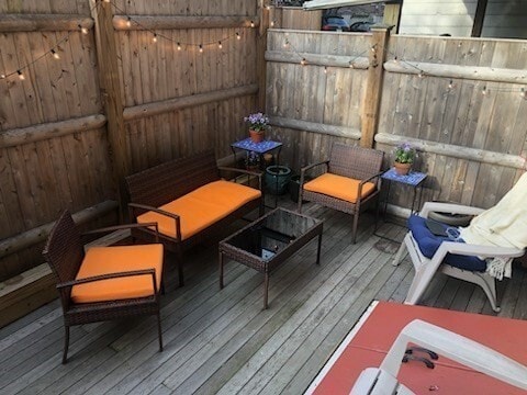 Building Photo - 109 Warren Ave