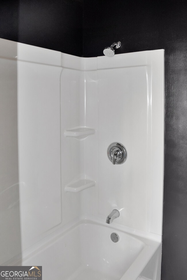 Building Photo - 120 Ralph McGill Blvd NE