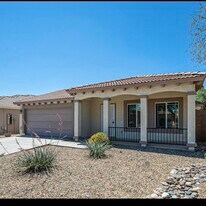 Building Photo - 17531 W Caribbean Ln
