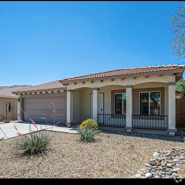 Building Photo - 17531 W Caribbean Ln