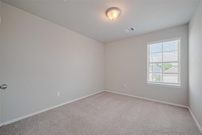 Building Photo - 31630 Heguy Pass