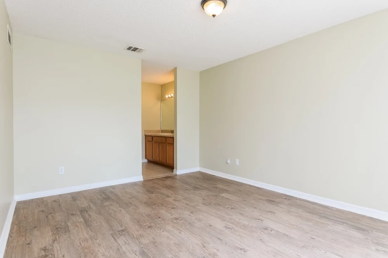 Building Photo - 11536 Kazimer Dr