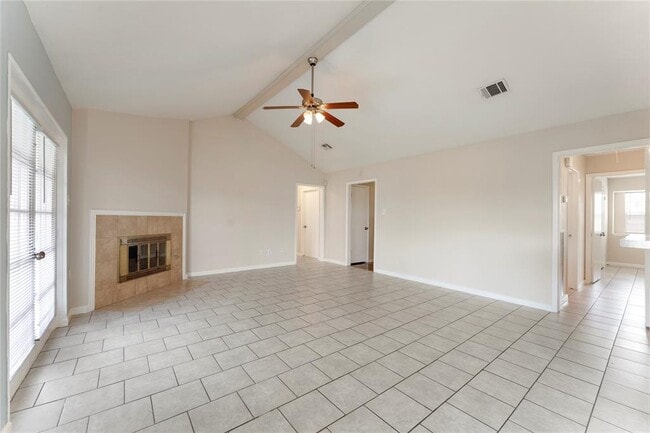 Building Photo - 1322 Dorsetshire Dr