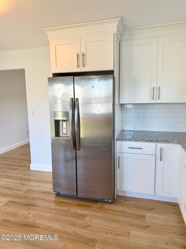 Building Photo - 1119 Wessie St