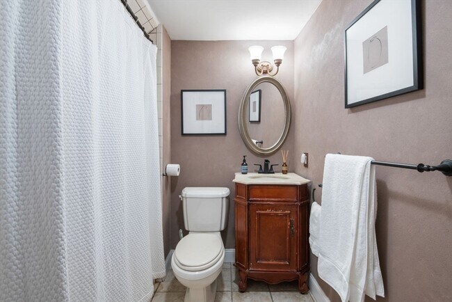 Building Photo - 64 Commonwealth Ave