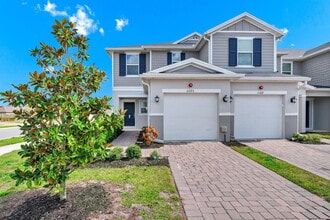 Building Photo - 2265 Carrabelle Wy