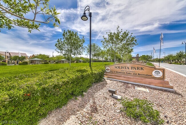 Building Photo - 2871 Rolling Brook Pl