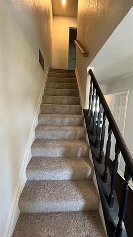 Building Photo - 2625 Bayberry Ln