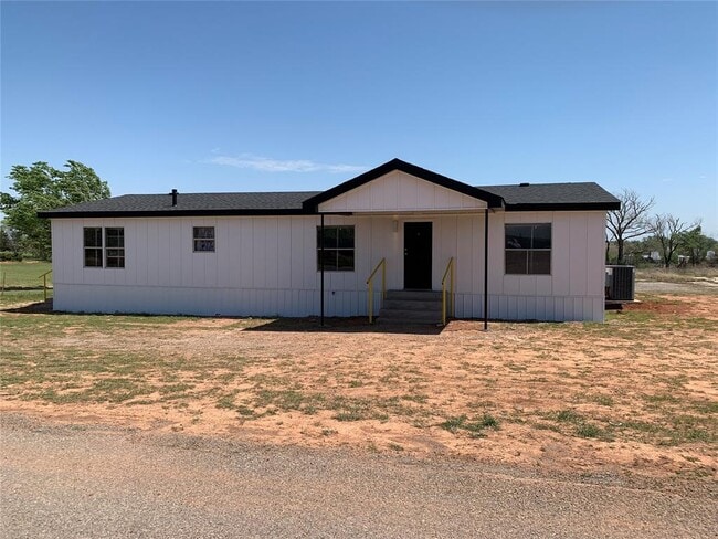 Primary Photo - 10830 N 2248 Rd