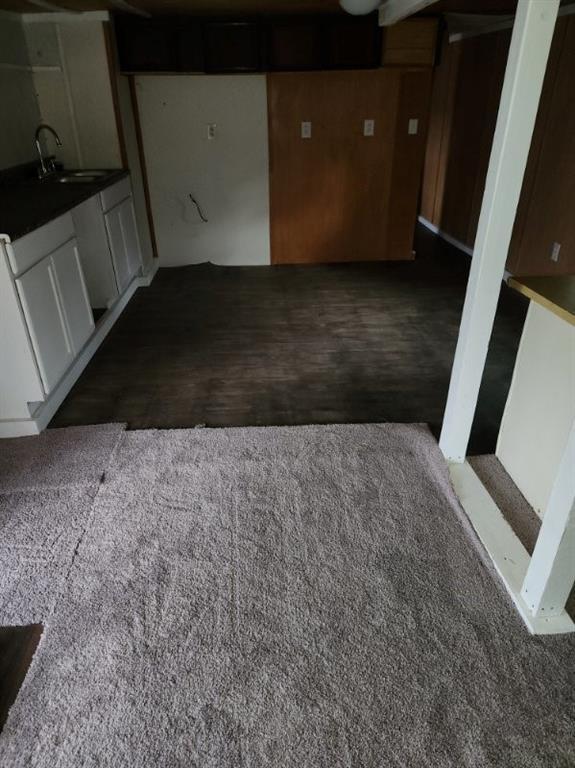 Building Photo - 412 Cottonwood Church Rd