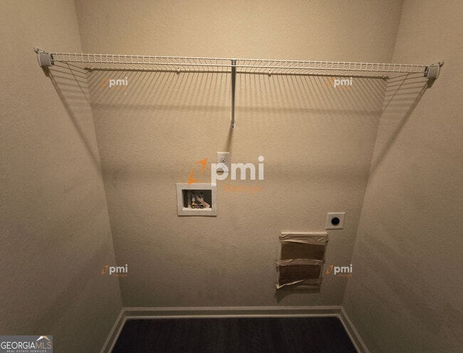 Building Photo - 101 Cypress Point