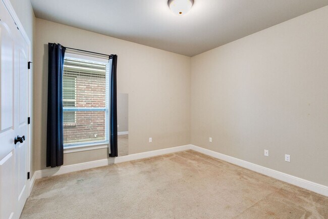 Building Photo - RENTAL HOME AVAILABLE NOW IN YOUNGSVILLE!