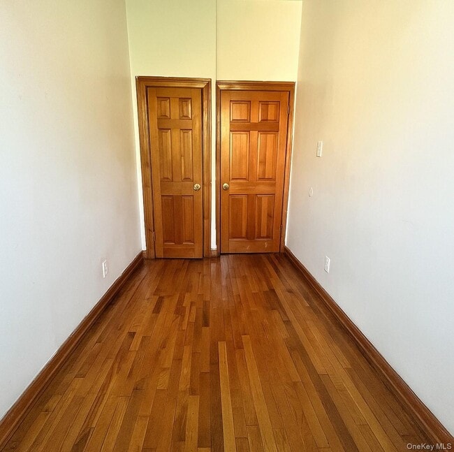 Building Photo - 451 W 162nd St