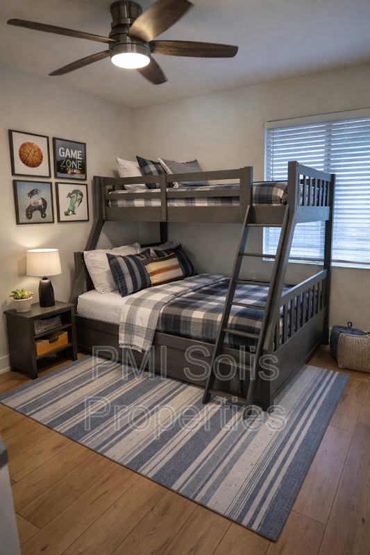 Building Photo - 18036 N 45th Ave