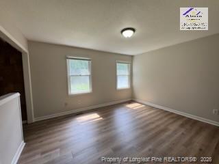 Building Photo - 6263 Lake Trail Dr