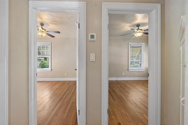 Building Photo - 769 Kirkwood Terrace N