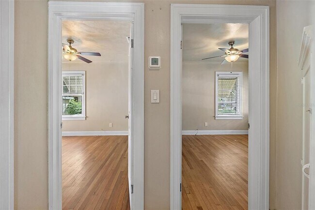 Building Photo - 769 Kirkwood Terrace N