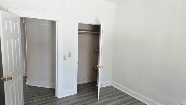 Building Photo - 29 Beech St