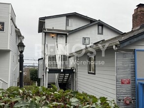 Building Photo - Available Now!
