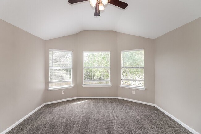 Building Photo - 16202 Samoa Way