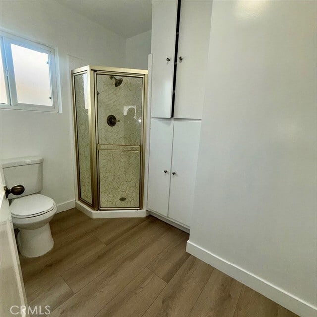 Building Photo - 7407 Dunfield Ave