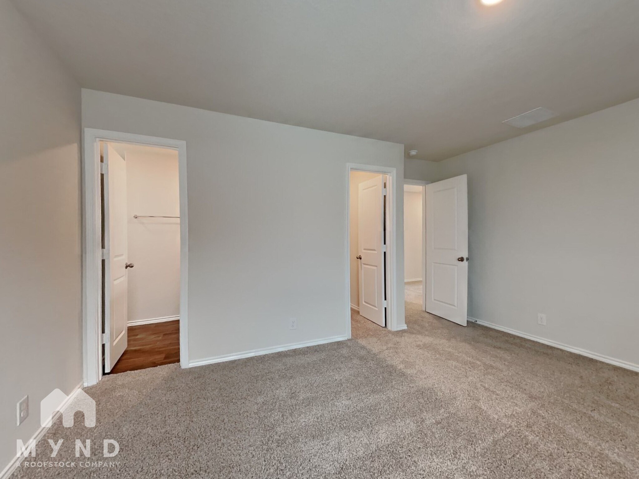 Building Photo - 1115 Western Whipbird