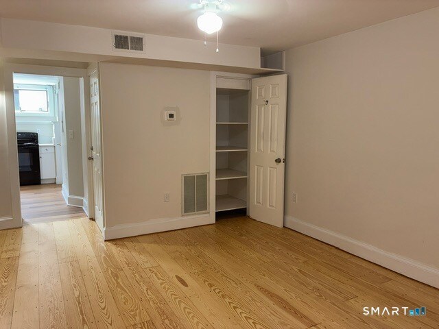 Building Photo - 38-GrndFl Academy St