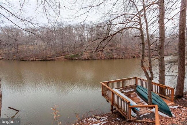 Building Photo - 5147 Cannon Bluff Dr
