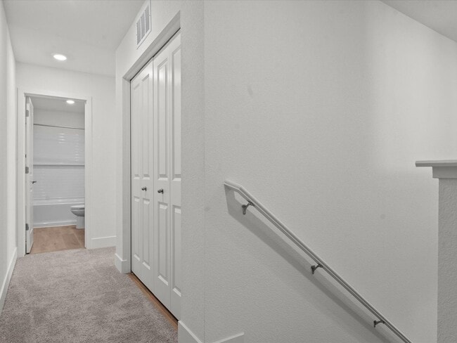 Building Photo - The Magnolia - 4 Bedroom, 2.5 Bath single ...