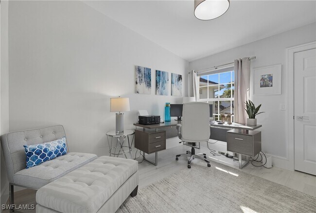 Building Photo - 5873 3 Iron Dr