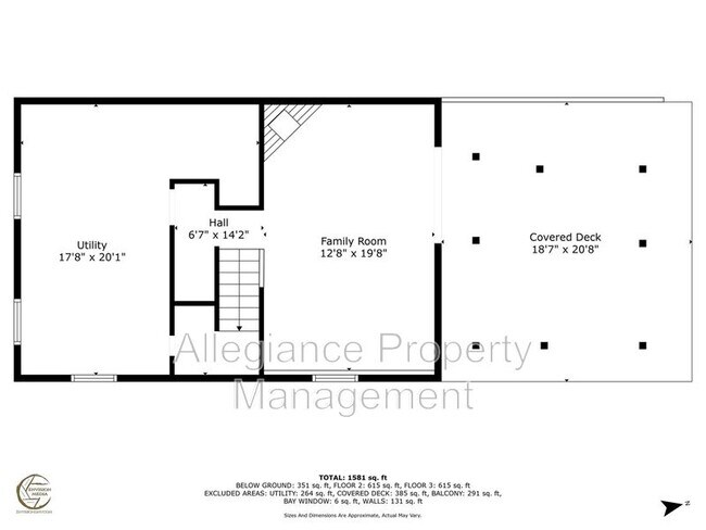 Building Photo - 5743 Burke Towne Ct